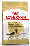 Royal Canin German Shepherd Adult